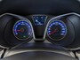 Hyundai ix20 1.4i i-Motion Airco, Trekhaak, Stuurbekrachtiging