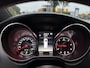 Mercedes-Benz V-klasse 250d Extra Lang DC 250L AMG l 360 Camera l Burmeister l Elektr. Deuren l