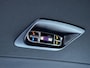 Mercedes-Benz V-klasse 250d Extra Lang DC 250L AMG l 360 Camera l Burmeister l Elektr. Deuren l