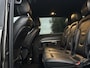Mercedes-Benz V-klasse 250d Extra Lang DC 250L AMG l 360 Camera l Burmeister l Elektr. Deuren l