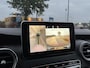 Mercedes-Benz V-klasse 250d Extra Lang DC 250L AMG l 360 Camera l Burmeister l Elektr. Deuren l