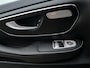 Mercedes-Benz V-klasse 250d Extra Lang DC 250L AMG l 360 Camera l Burmeister l Elektr. Deuren l