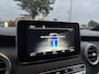 Mercedes-Benz V-klasse 250d Extra Lang DC 250L AMG l 360 Camera l Burmeister l Elektr. Deuren l