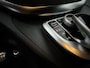 Mercedes-Benz V-klasse 250d Extra Lang DC 250L AMG l 360 Camera l Burmeister l Elektr. Deuren l