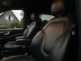 Mercedes-Benz V-klasse 250d Extra Lang DC 250L AMG l 360 Camera l Burmeister l Elektr. Deuren l