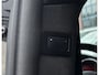 Mercedes-Benz V-klasse 250d Extra Lang DC 250L AMG l 360 Camera l Burmeister l Elektr. Deuren l