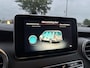 Mercedes-Benz V-klasse 250d Extra Lang DC 250L AMG l 360 Camera l Burmeister l Elektr. Deuren l