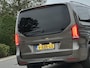 Mercedes-Benz V-klasse 250d Extra Lang DC 250L AMG l 360 Camera l Burmeister l Elektr. Deuren l
