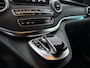 Mercedes-Benz V-klasse 250d Extra Lang DC 250L AMG l 360 Camera l Burmeister l Elektr. Deuren l