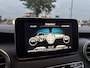 Mercedes-Benz V-klasse 250d Extra Lang DC 250L AMG l 360 Camera l Burmeister l Elektr. Deuren l
