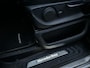 Mercedes-Benz V-klasse 250d Extra Lang DC 250L AMG l 360 Camera l Burmeister l Elektr. Deuren l