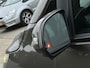 Mercedes-Benz V-klasse 250d Extra Lang DC 250L AMG l 360 Camera l Burmeister l Elektr. Deuren l