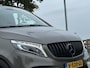 Mercedes-Benz V-klasse 250d Extra Lang DC 250L AMG l 360 Camera l Burmeister l Elektr. Deuren l