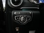 Mercedes-Benz V-klasse 250d Extra Lang DC 250L AMG l 360 Camera l Burmeister l Elektr. Deuren l