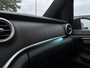 Mercedes-Benz V-klasse 250d Extra Lang DC 250L AMG l 360 Camera l Burmeister l Elektr. Deuren l