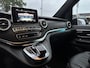 Mercedes-Benz V-klasse 250d Extra Lang DC 250L AMG l 360 Camera l Burmeister l Elektr. Deuren l
