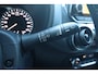 Nissan Juke 1.0 DIG-T N-Design - NL Auto!! Camera I Keyless E+S I Apple