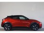 Nissan Juke 1.0 DIG-T N-Design - NL Auto!! Camera I Keyless E+S I Apple