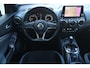 Nissan Juke 1.0 DIG-T N-Design - NL Auto!! Camera I Keyless E+S I Apple
