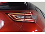 Nissan Juke 1.0 DIG-T N-Design - NL Auto!! Camera I Keyless E+S I Apple