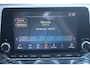 Nissan Juke 1.0 DIG-T N-Design - NL Auto!! Camera I Keyless E+S I Apple