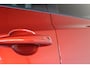 Nissan Juke 1.0 DIG-T N-Design - NL Auto!! Camera I Keyless E+S I Apple