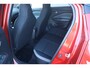 Nissan Juke 1.0 DIG-T N-Design - NL Auto!! Camera I Keyless E+S I Apple