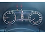 Nissan Juke 1.0 DIG-T N-Design - NL Auto!! Camera I Keyless E+S I Apple