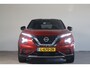 Nissan Juke 1.0 DIG-T N-Design - NL Auto!! Camera I Keyless E+S I Apple