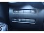 Nissan Juke 1.0 DIG-T N-Design - NL Auto!! Camera I Keyless E+S I Apple