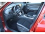 Nissan Juke 1.0 DIG-T N-Design - NL Auto!! Camera I Keyless E+S I Apple
