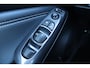 Nissan Juke 1.0 DIG-T N-Design - NL Auto!! Camera I Keyless E+S I Apple