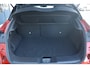 Nissan Juke 1.0 DIG-T N-Design - NL Auto!! Camera I Keyless E+S I Apple