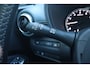 Nissan Juke 1.0 DIG-T N-Design - NL Auto!! Camera I Keyless E+S I Apple