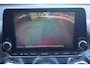 Nissan Juke 1.0 DIG-T N-Design - NL Auto!! Camera I Keyless E+S I Apple