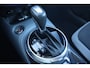 Nissan Juke 1.0 DIG-T N-Design - NL Auto!! Camera I Keyless E+S I Apple
