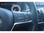Nissan Juke 1.0 DIG-T N-Design - NL Auto!! Camera I Keyless E+S I Apple