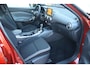 Nissan Juke 1.0 DIG-T N-Design - NL Auto!! Camera I Keyless E+S I Apple