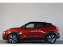 Nissan Juke 1.0 DIG-T N-Design - NL Auto!! Camera I Keyless E+S I Apple