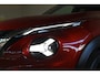 Nissan Juke 1.0 DIG-T N-Design - NL Auto!! Camera I Keyless E+S I Apple