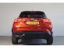 Nissan Juke 1.0 DIG-T N-Design - NL Auto!! Camera I Keyless E+S I Apple