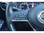 Nissan Juke 1.0 DIG-T N-Design - NL Auto!! Camera I Keyless E+S I Apple