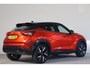 Nissan Juke 1.0 DIG-T N-Design - NL Auto!! Camera I Keyless E+S I Apple