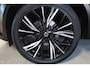 Nissan Juke 1.0 DIG-T N-Design - NL Auto!! Camera I Keyless E+S I Apple