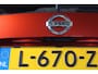 Nissan Juke 1.0 DIG-T N-Design - NL Auto!! Camera I Keyless E+S I Apple