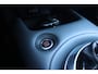Nissan Juke 1.0 DIG-T N-Design - NL Auto!! Camera I Keyless E+S I Apple