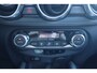 Nissan Juke 1.0 DIG-T N-Design - NL Auto!! Camera I Keyless E+S I Apple