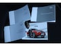 Nissan Juke 1.0 DIG-T N-Design - NL Auto!! Camera I Keyless E+S I Apple