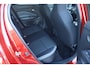 Nissan Juke 1.0 DIG-T N-Design - NL Auto!! Camera I Keyless E+S I Apple