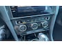 Volkswagen Golf 1.0 TSI Comfortline AUTOMAAT / CARPLAY / CLIMA / STOELVERW / PDC / BLUETOOTH / CRUISE